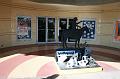 20081030 Roswell 011